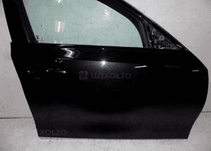 Bmw 3 G20 G21 drzwi prawe przód 475 6
