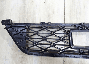 Kratka kia x-ceed lift gt-line 86561-J7QB0 7