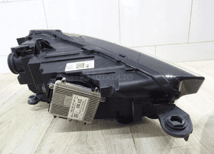 Skoda scala full led lampa lewa 657941015A 6