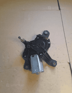 SILNICZEK WYCIERACZKI TYŁ YARIS I 53014212 3