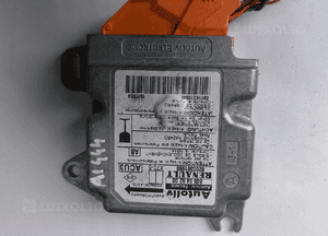 MODUŁ PODUSZEK 8200381668 1