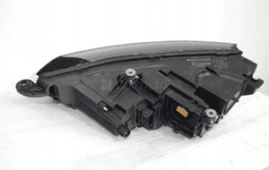 Reflektor full led audi tt 8S 8S0941034C oryginał 3