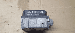 Moduł sterownik tempomatu Kia Sorento 964003E100 3