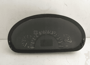Licznik zegary mercedes vito viano W639 A6394460321 03- eu 1