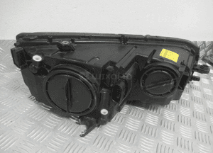 Lampa przednia przód lewa skoda octavia iii 3 lift 5E1941015C 2016-2020 9