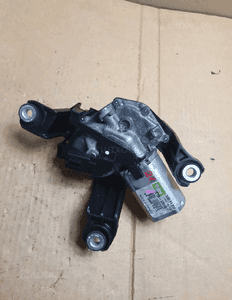 SILNICZEK WYCIERACZKI TYŁ YARIS I 53014212 1