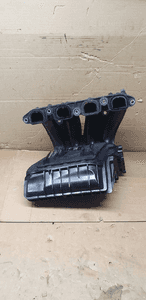 Kolektor ssący BMW 3 E46 1.8i 1437938 4
