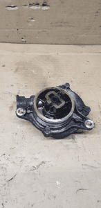 Pompa Vacum Wakum BMW 3 E90 3.0D 7791232 1