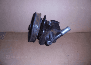 POMPA WSPOMAGANIA NISSAN 100NX ALMERA N15 1.6B 1