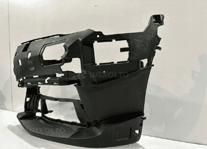 BMW 7 G11 G12 M-Pakiet Mocowanie halogenu L- 15704 3