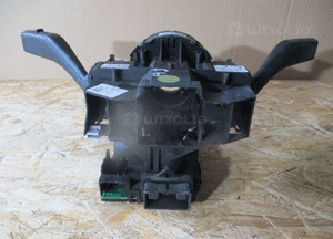 Przełącznik zespolony taśma audi A3 8P vw golf v plus 1K0959653 4