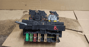 BSM L11-00 PEUGEOT / CITROEN nr 9661708280 2