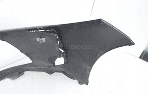 Zderzak przód przedni toyota corolla E21 18- 9