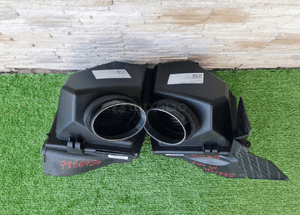 Filtr powietrza bmw M5 F90 M8 F92 7856922 7856921 2