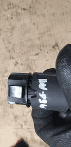 Włącznik przełącznik START STOP Renault Megane II 407396 4