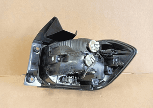 Lampa lewa tylna lewy tył jeep avenger led 2022- 2