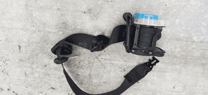 INSIGNIA A PAS BEZPIECZEŃSTWA PRAWY PRZÓD BEŻOWY 307512499 1