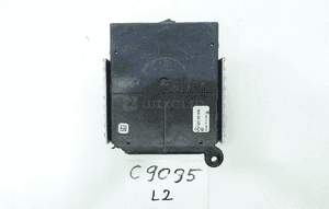 Moduł sterownik multimedialny mercedes A2238207900 3