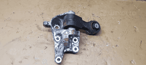 Łapa poduszka silnika Citroen C5 III 2.0 HDI 9645161180 1