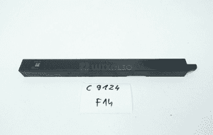 Moduł anteny keyless mercedes s c A2239052100 1