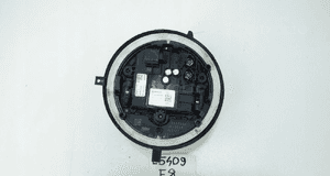 Nagrzewnica dmuchawa nawiewu mercedes W205 W213 F011500133 4