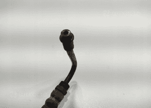 PRZEWÓD WSPOMAGANIA DEFENDER 2.4 TDCI 7H12-3R807-AB 2007-2014 EUROPA 4