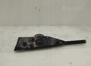Bmw F44 lampa tył lewa 7465469 3