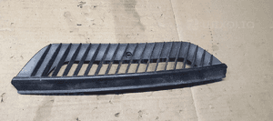 Kratka osłona podszybia Smart 0001694 1