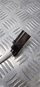 Alfa romeo stelvio sonda lambda 50539797 8