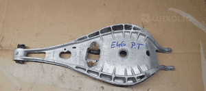 Wahacz prawy tył tylny BMW 3 E46 1094890 3