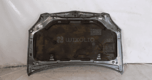 Maska pokrywa silnika do toyota corolla E12 1E6 4