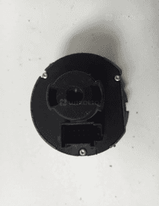 włącznik świateł skoda superbe 2 3t0941431b 4