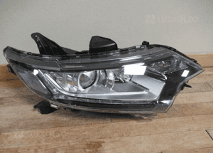 Lampa przednia przód prawa mitsubishi outlander iii lift 2015- 1