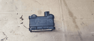 Moduł czujnik sensor ESP Mercedes W203 A0045429218 3