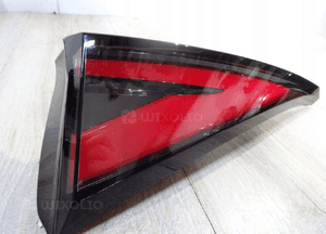 Lampa lewy tył Kia Sportage V 5 LED 92401R2100 12