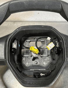 Kierownica peugeot partner iv 4 98171149ZD org fv 2