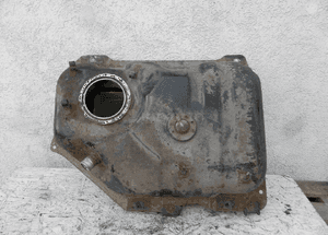 Bak Zbiornik Paliwa Daihatsu Sirion I M100 1.0 5