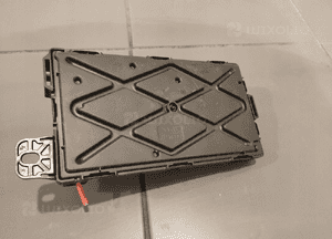 Bmw 3 F30 F31 moduł świateł sterownik rem 9279823 oryginał sprawny 5