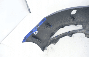 Zderzak przód przedni ford mondeo v MK5 2015- DS73-17757-JW 9