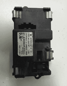 rezystor dmuchawy audi a 6 c 6 4f0820521a