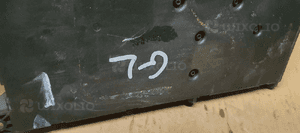 Moduł sterownik SAM komfortu Mercedes GL X166 W166 A1669001814 A1669011202 5