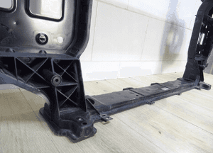Pas przedni hyundai ioniq 5 64101-gI000 10
