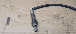 Sonda lambda czujnik Audi A4 B6 1.6 06B906265B 2