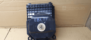 Głośnik drzwi prawy przód przedni prawy BMW I E81 E87 43040741982 9143986 4