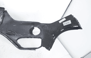 Zderzak przód przedni bmw X1 F48 15- 7354815 10