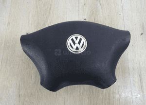 Poduszka powietrzna kierowcy crafter i 2.5TDI 306351599162-AB 1