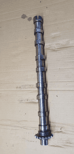 Wałek rozrządu ssący Citroen Jumper 2.0 HDI AdBlue Euro 6 9804424180 1