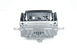 HEAD UP WYŚWIETLACZ VW TIGUAN II 5NA919608B 5