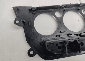 RAMKA PANELU KLIMATYZACJI FORD TRANSIT CONNECT MK2 4