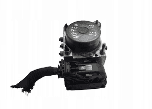 Pompa sterownik abs citroen nemo peugeot bipper 51801321 0265231997 2007-17 1